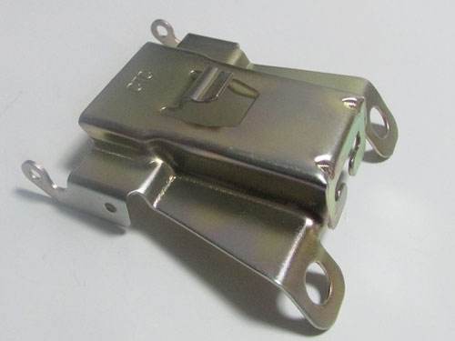 福泰汽車配件廠家直銷 致力于威海及全國汽車配件零售服務