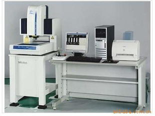 曲阜順然汽車配件廠 影像測(cè)量?jī)x高清細(xì)節(jié)圖展示與汽車配件精密檢測(cè)解析