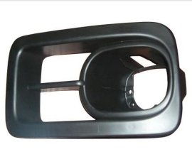 專業(yè)汽車配件模具與塑料模具制造 賦能汽車工業(yè)的精密工藝