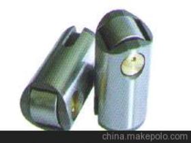 經(jīng)銷汽車配件供應(yīng)商與批發(fā)市場(chǎng) 價(jià)格優(yōu)勢(shì)與采購(gòu)指南