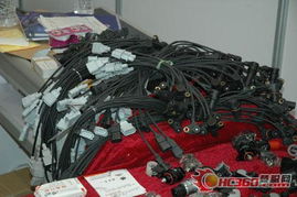 慧聰展團(tuán)匯聚行業(yè)精英，百余汽配企業(yè)閃耀第66屆鄭州全國汽配會(huì)