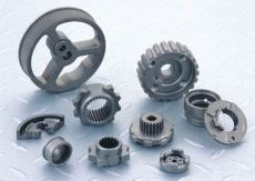 卓越性能，盡在細(xì)節(jié) 全方位汽車配件展示與選購指南